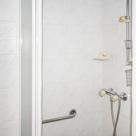 One-bedroom In Keszthely-kertvaros
